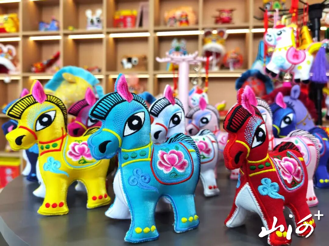 微信图片_2026-01-15_152739_369