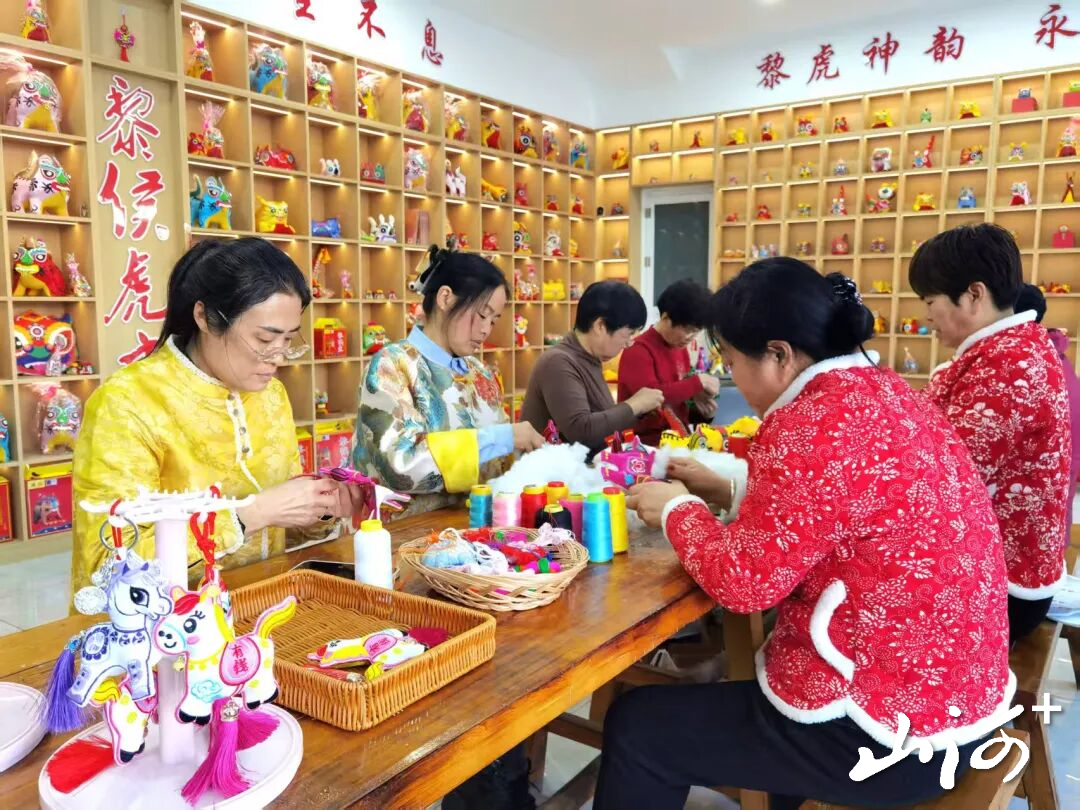 微信图片_2026-01-15_152730_051