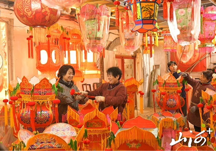 微信图片_20260115154557_1513_137