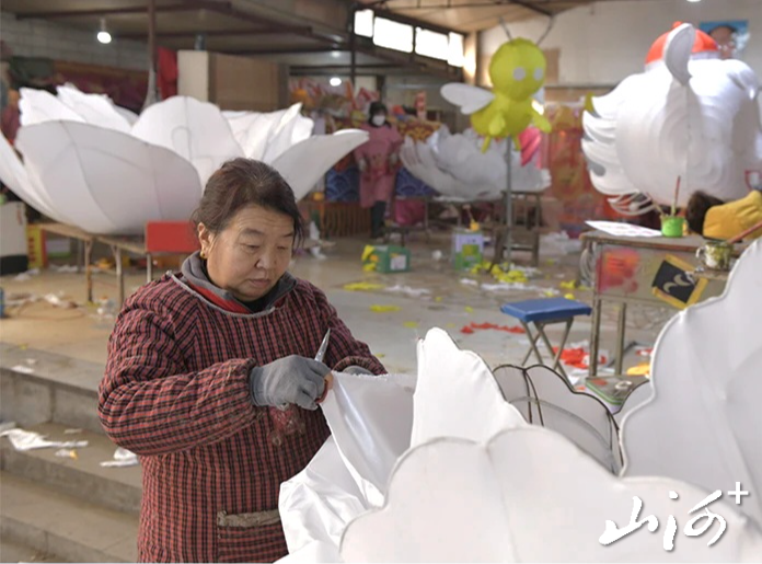 微信图片_20260115154602_1517_137