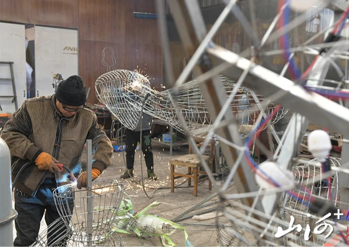 微信图片_20260115154558_1514_137