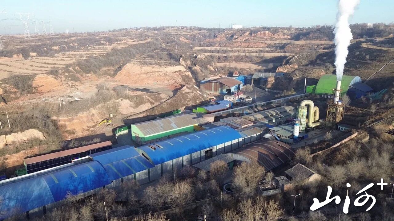 微信图片_2026-01-15_152958_496