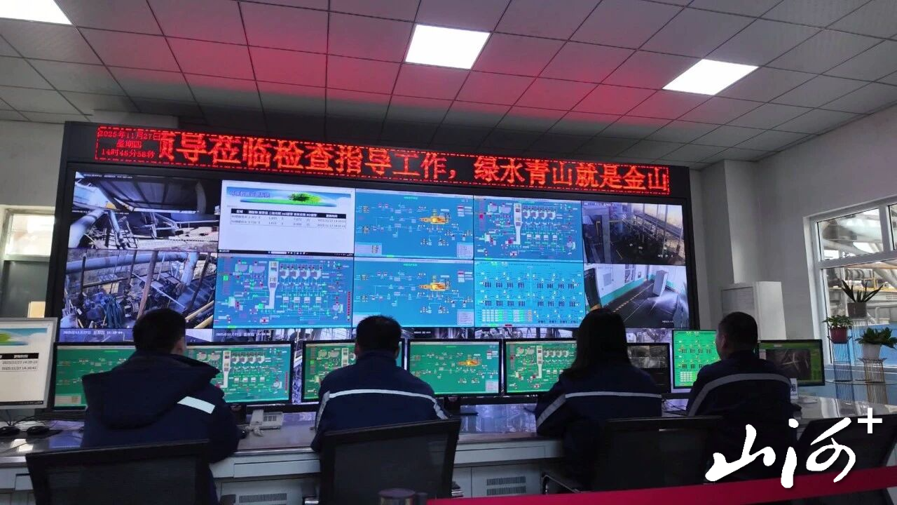 微信图片_2026-01-15_153006_889