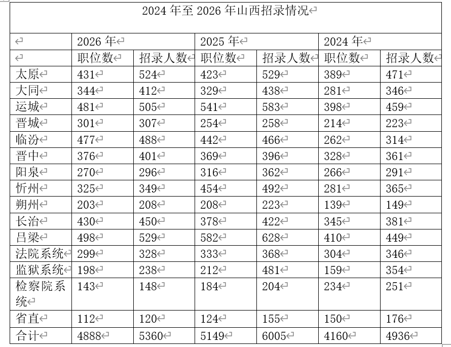 1768829246767099323.png image.png