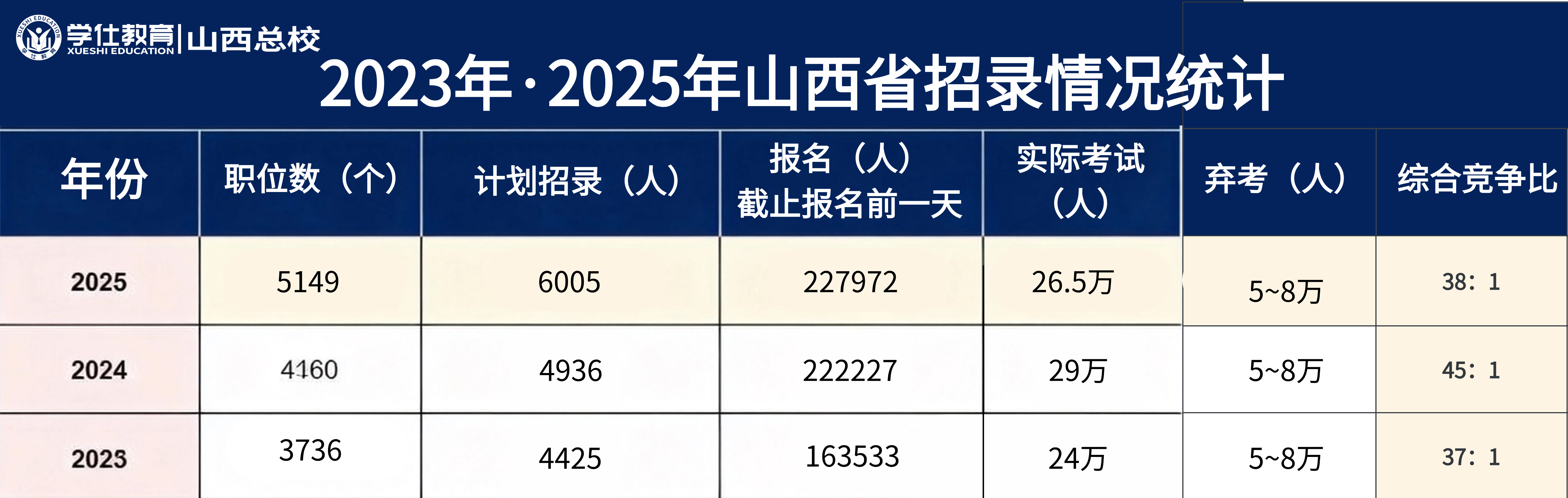 1768835280832090721.png 4e97f946ac36f59b56070f3370abc7e1.png