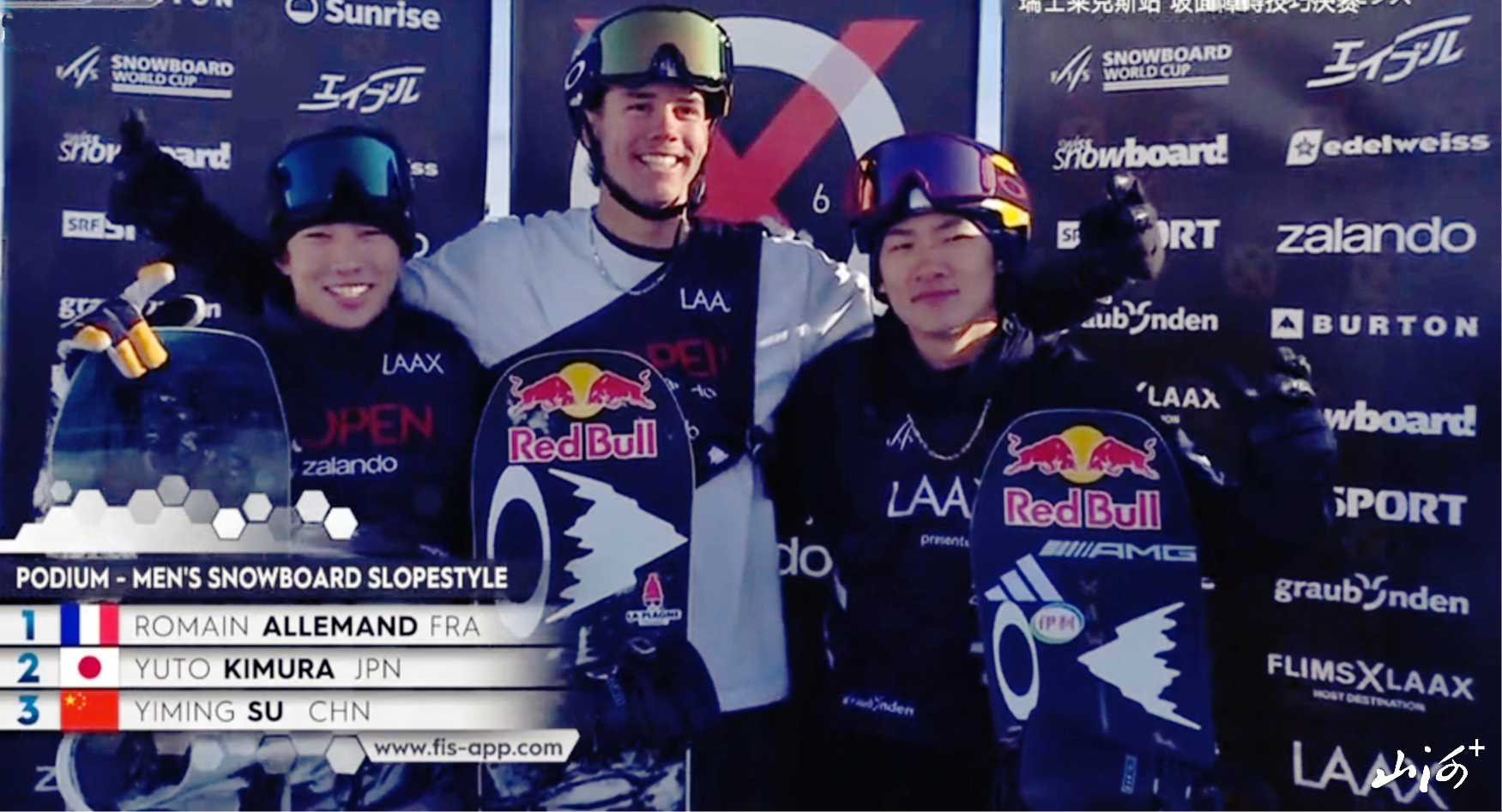 微信图片_20260118232520_101_3