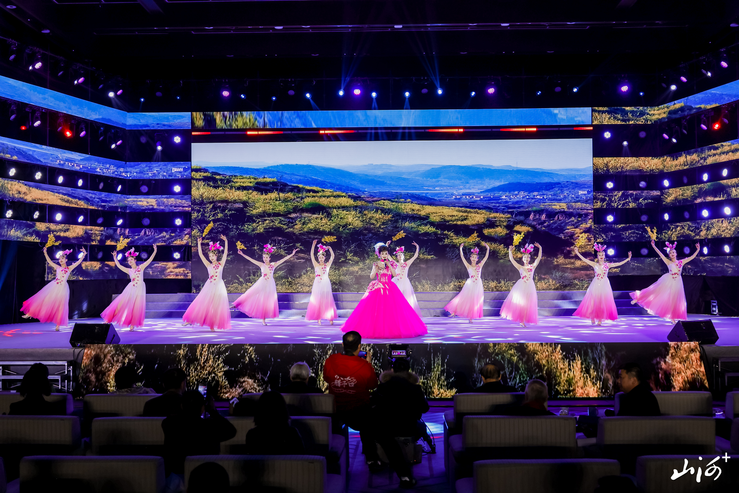 微信图片_20260119100348_535_16