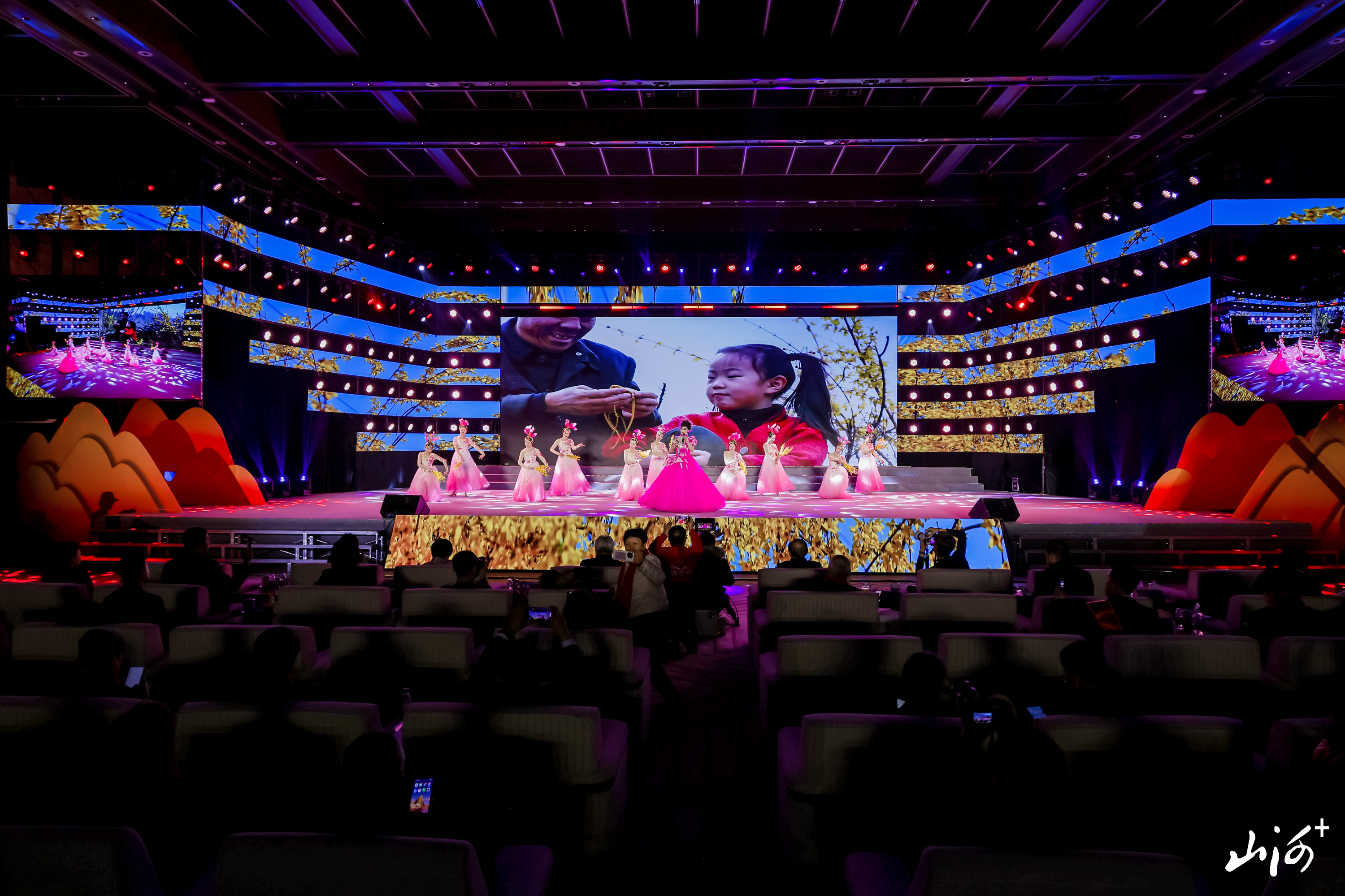 微信图片_20260119100349_537_16