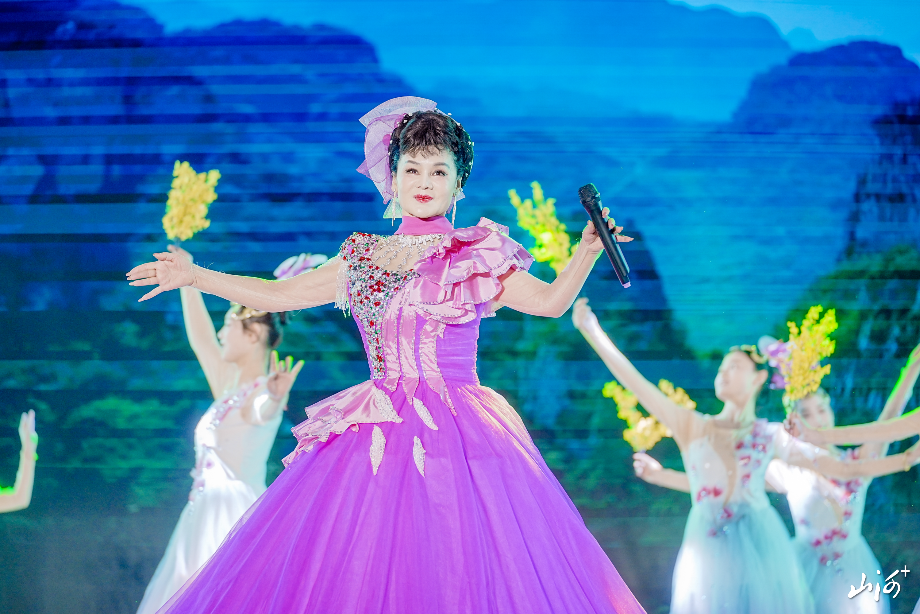 微信图片_20260119100349_536_16