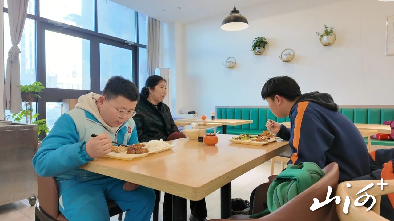 微信图片_2026-01-20_102934_842