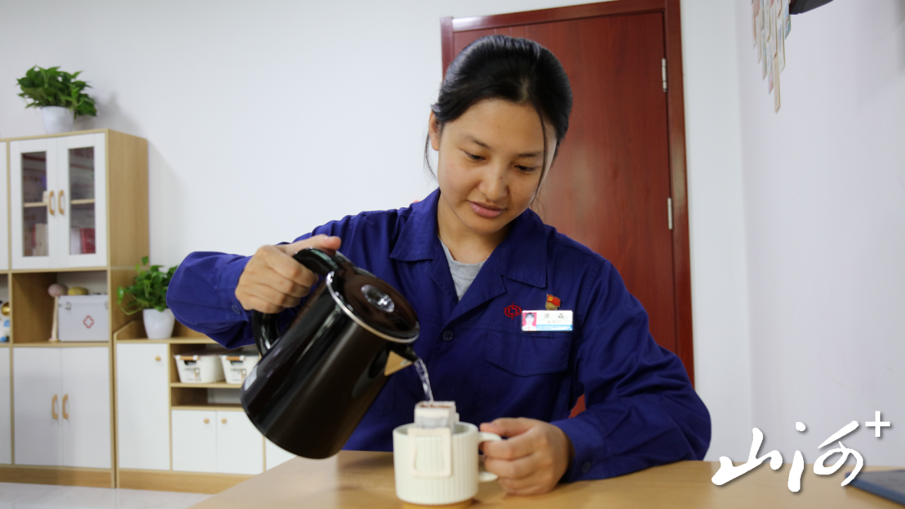 微信图片_2026-01-20_101457_948 微信图片_2026-01-20_101457_948