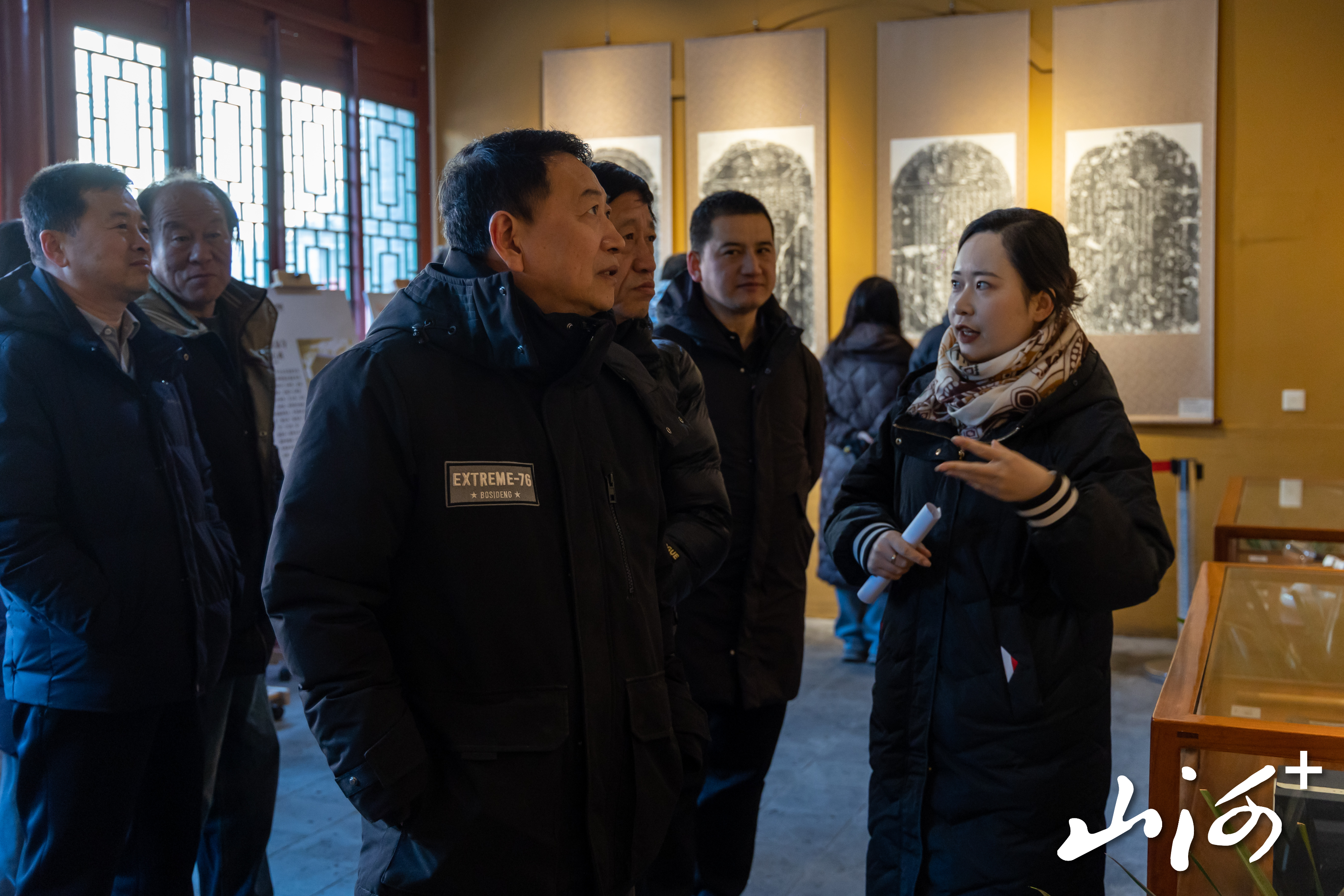 微信图片_20260121115635_6102_39