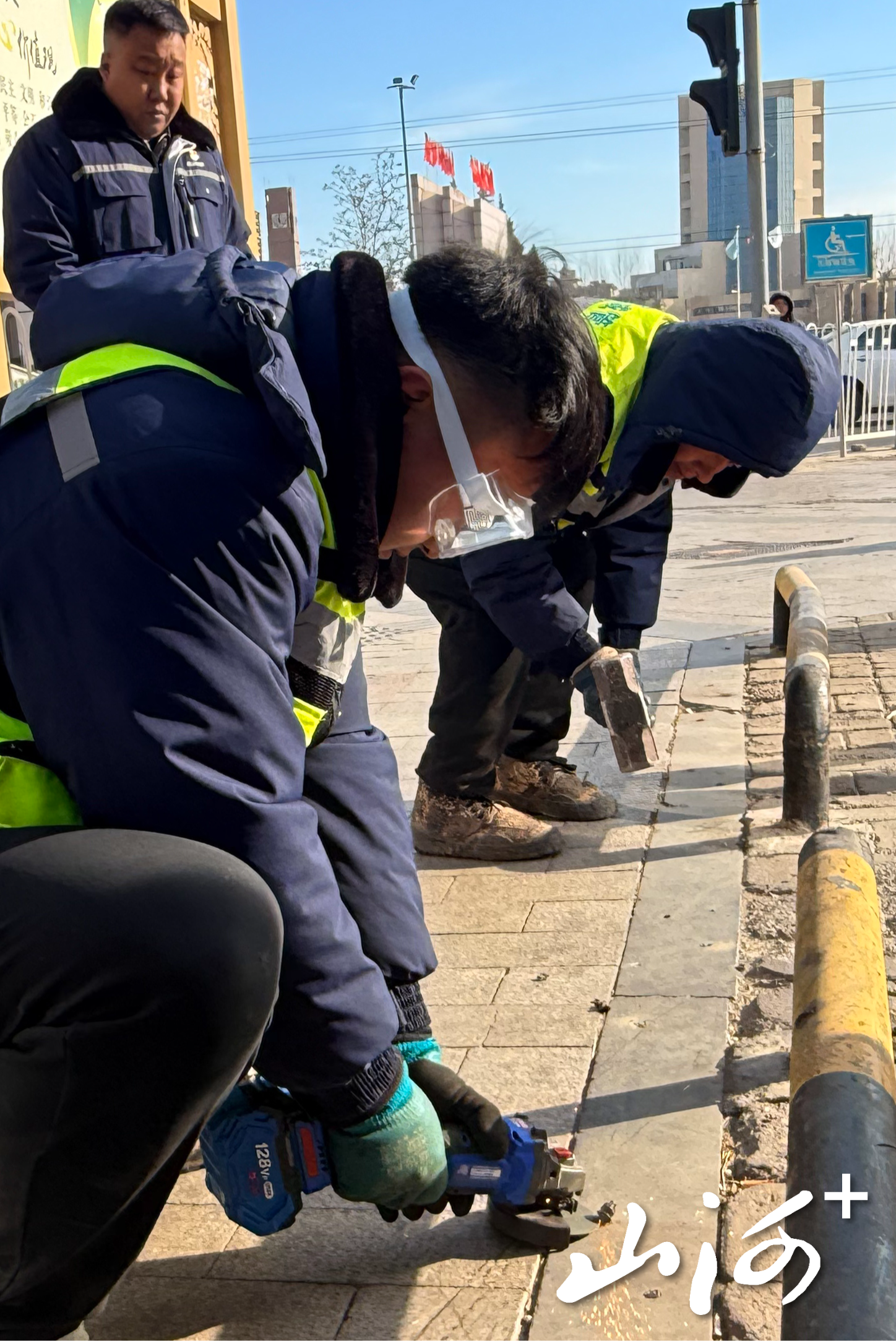 微信图片_20260120154138_12_2