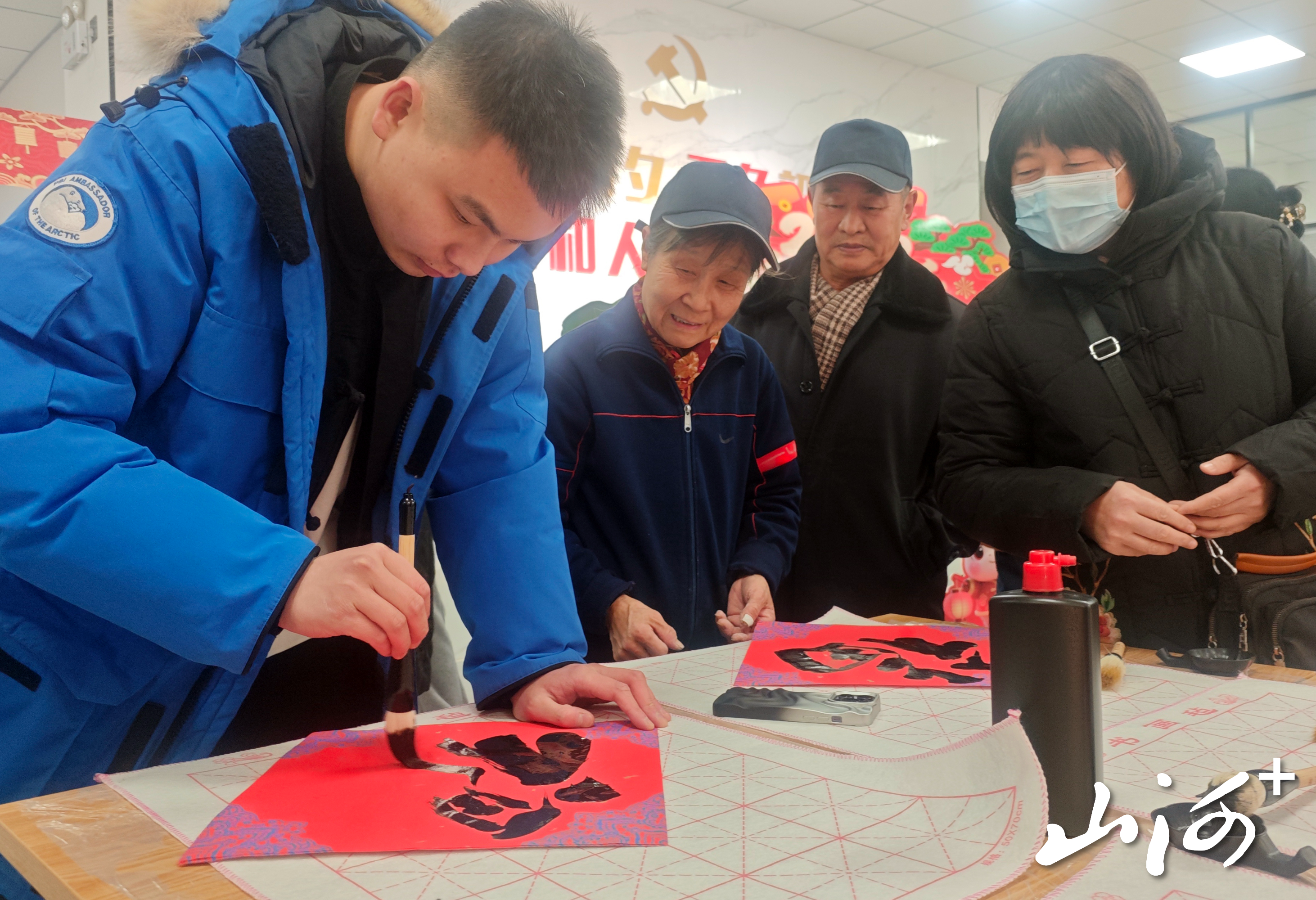 微信图片_20260121162054_17_2