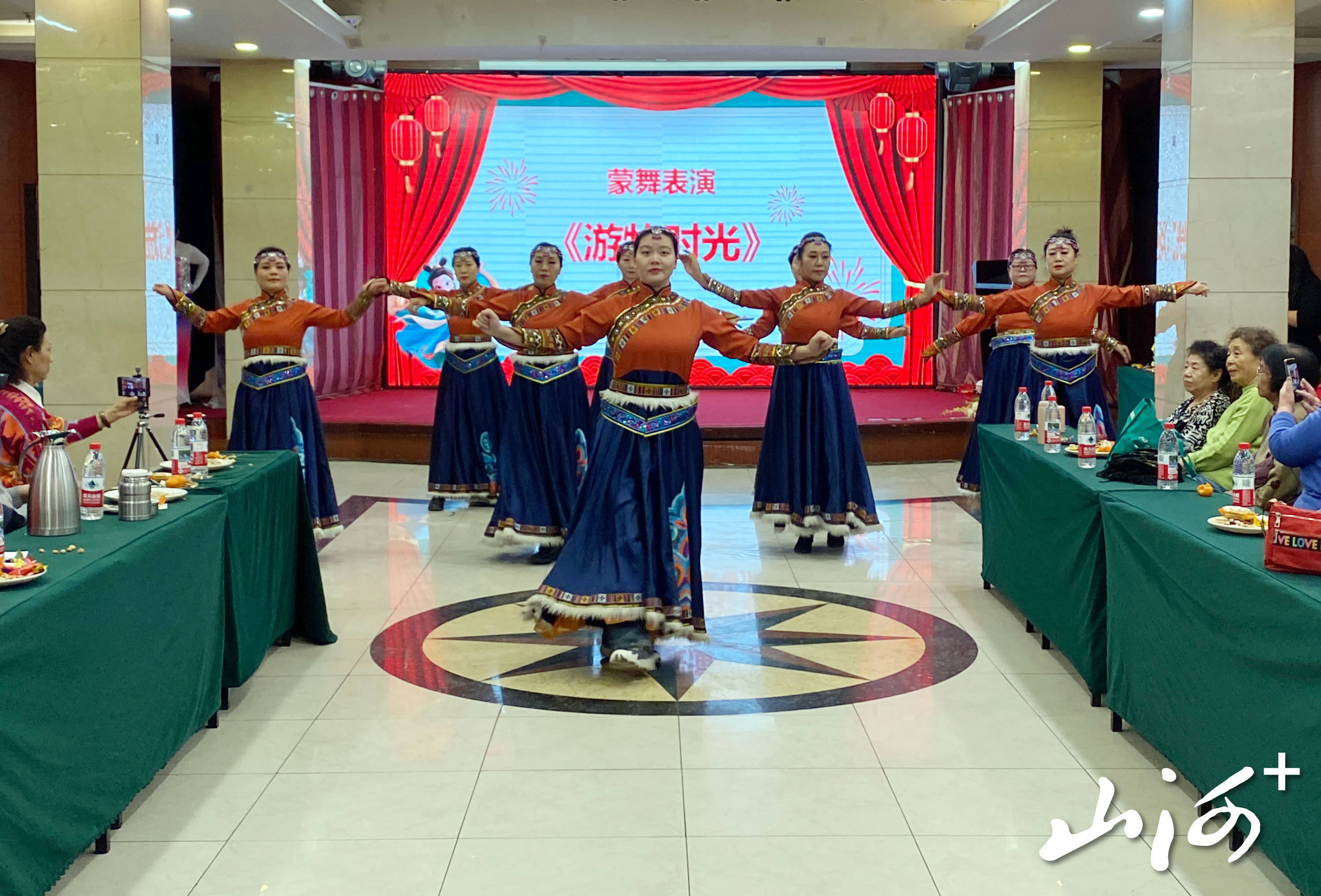 微信图片_20260121161951_14_2