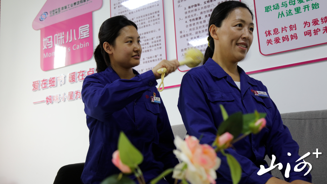 微信图片_2026-01-20_101512_728 微信图片_2026-01-20_101512_728