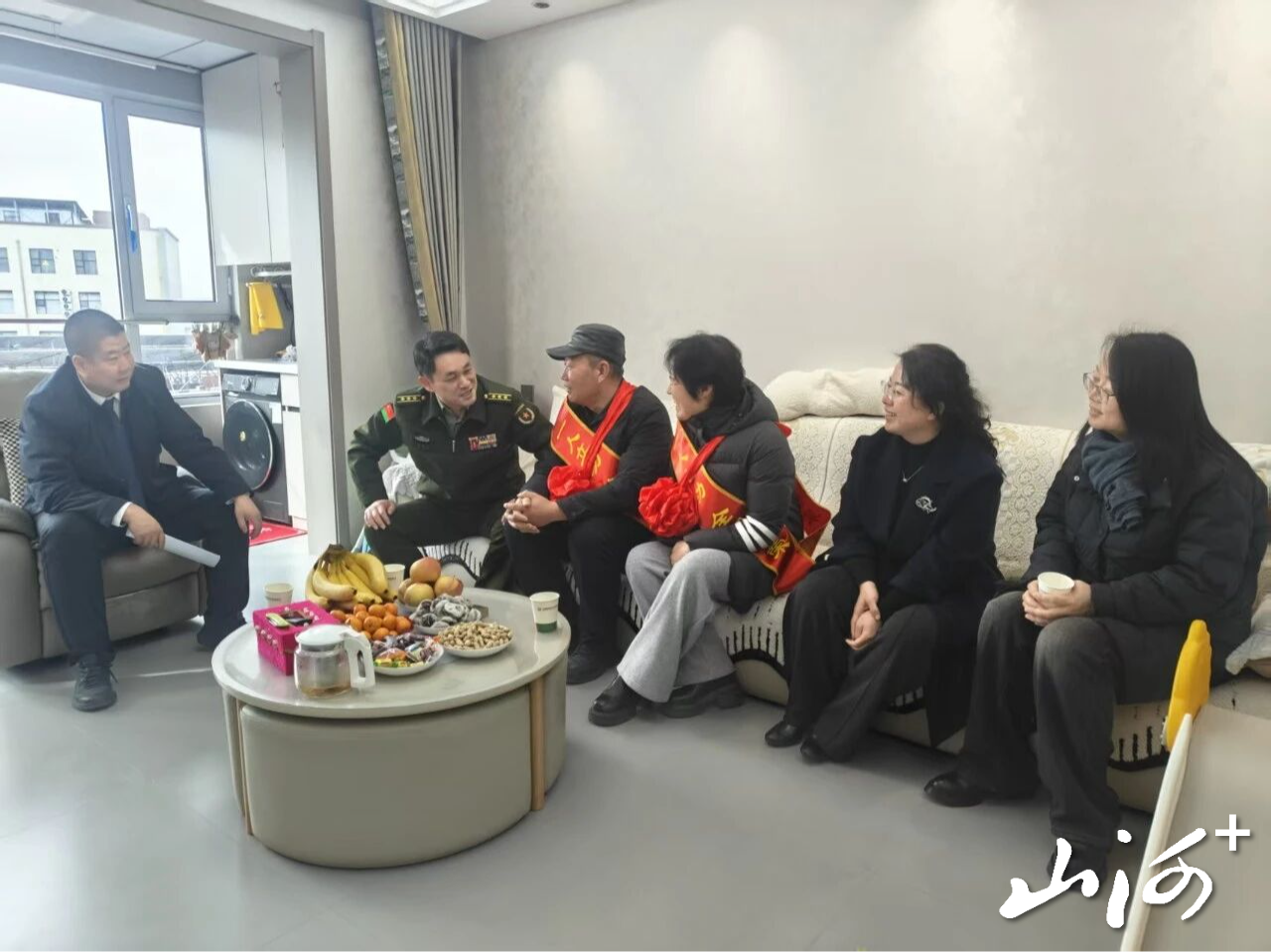 微信图片_2026-01-20_105621_715 微信图片_2026-01-20_105621_715