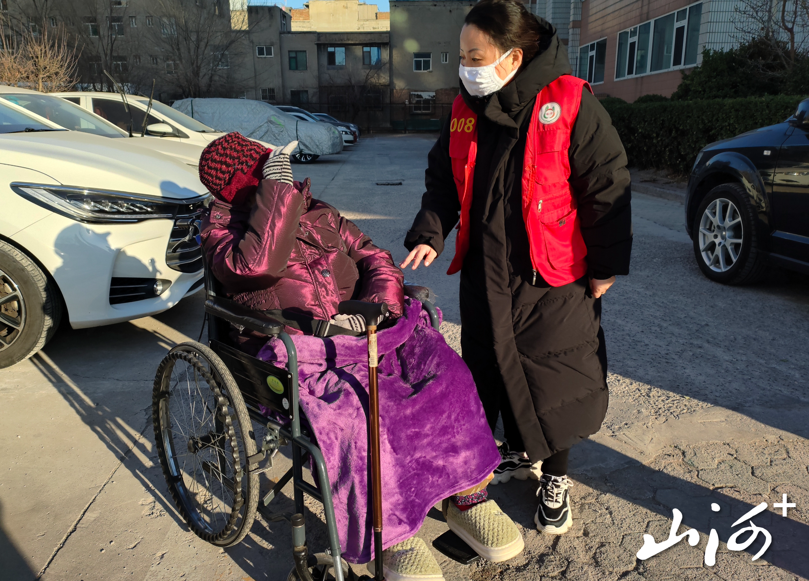 微信图片_20260120102140_7_3