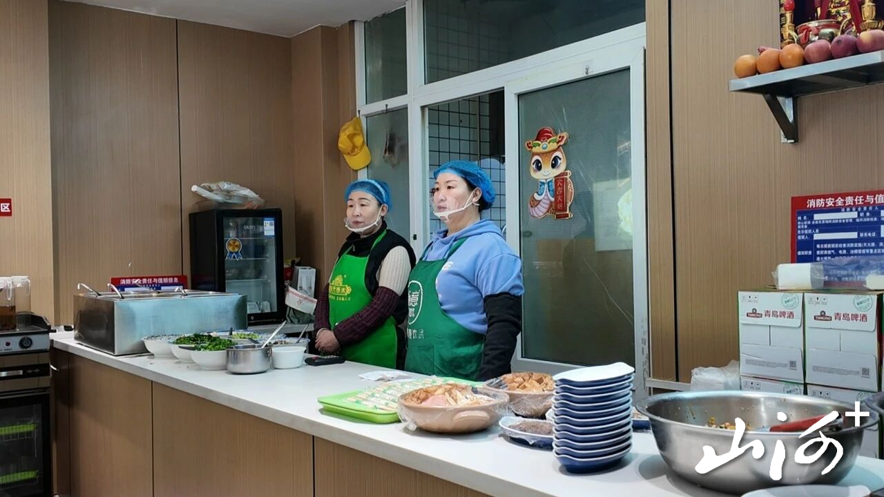 微信图片_2026-01-20_102927_445