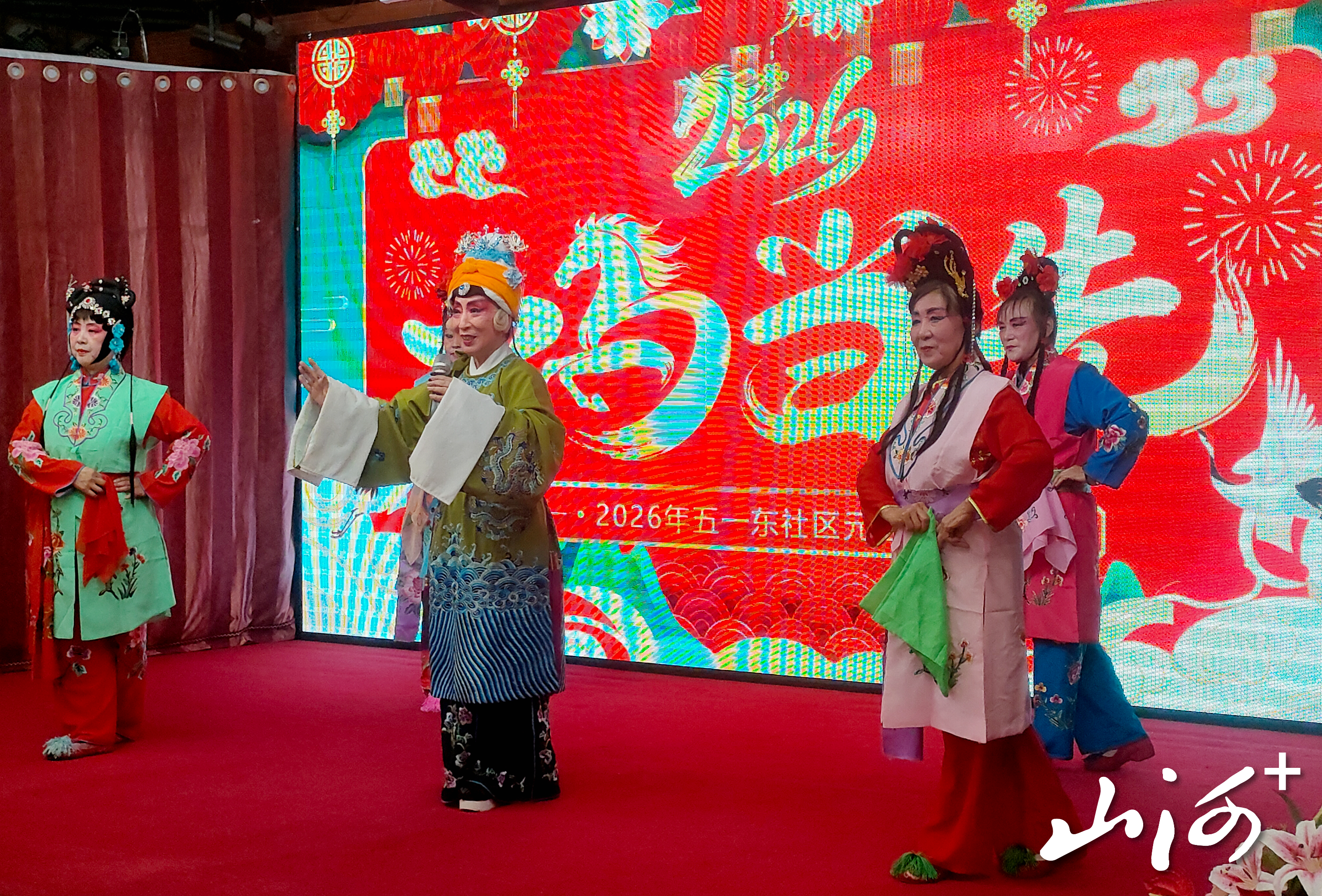 微信图片_20260121161924_13_2