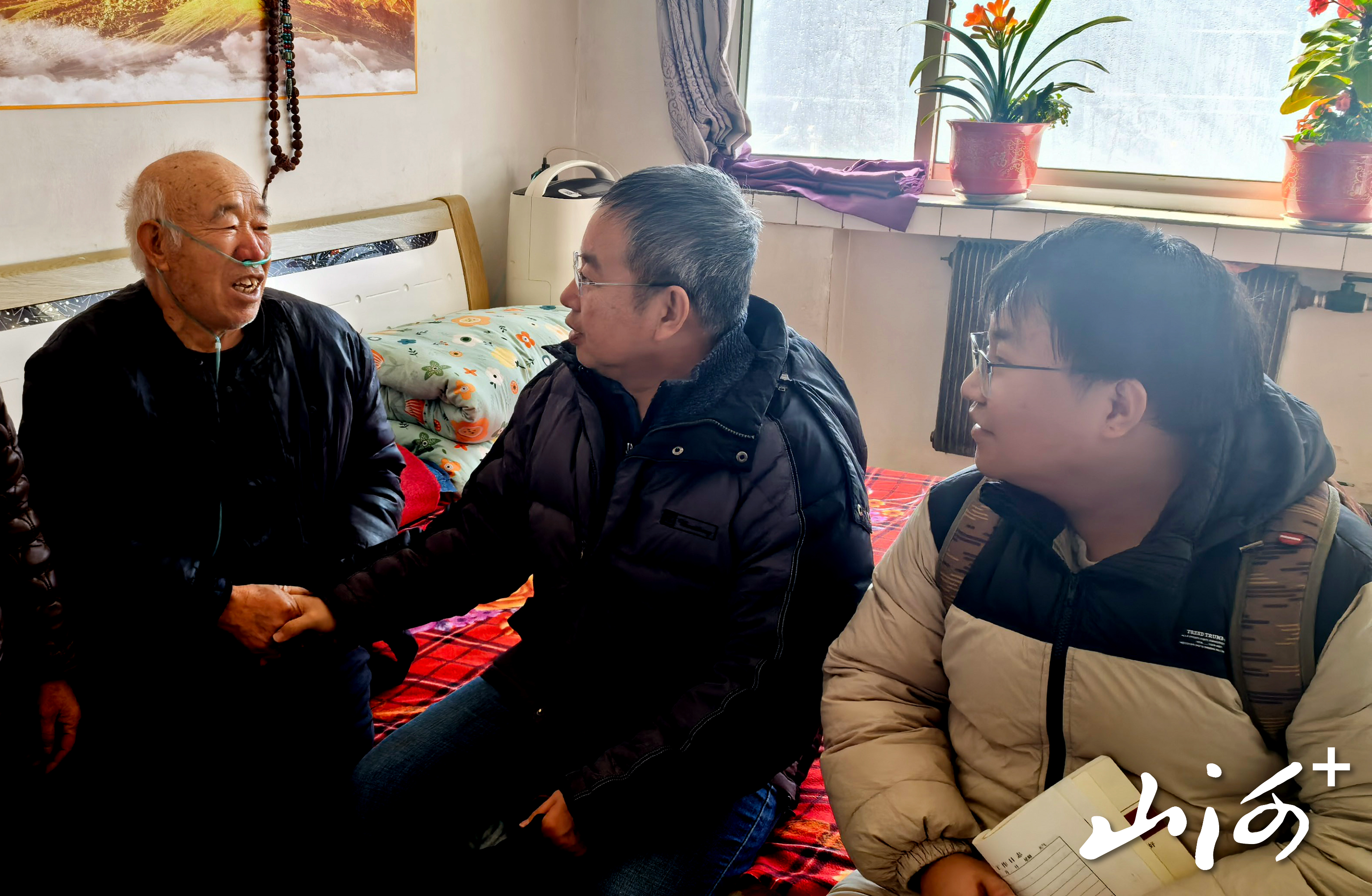 微信图片_20260122175007_39_2 微信图片_20260122175007_39_2