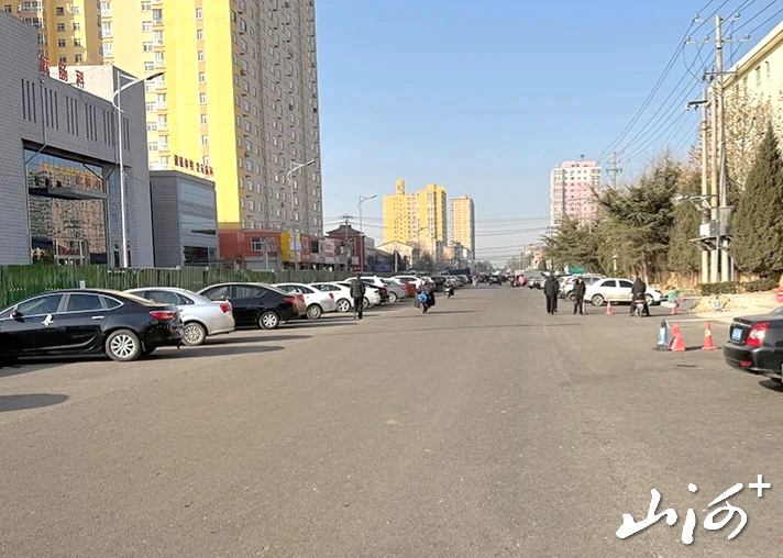 微信图片_20260122152841_1575_137