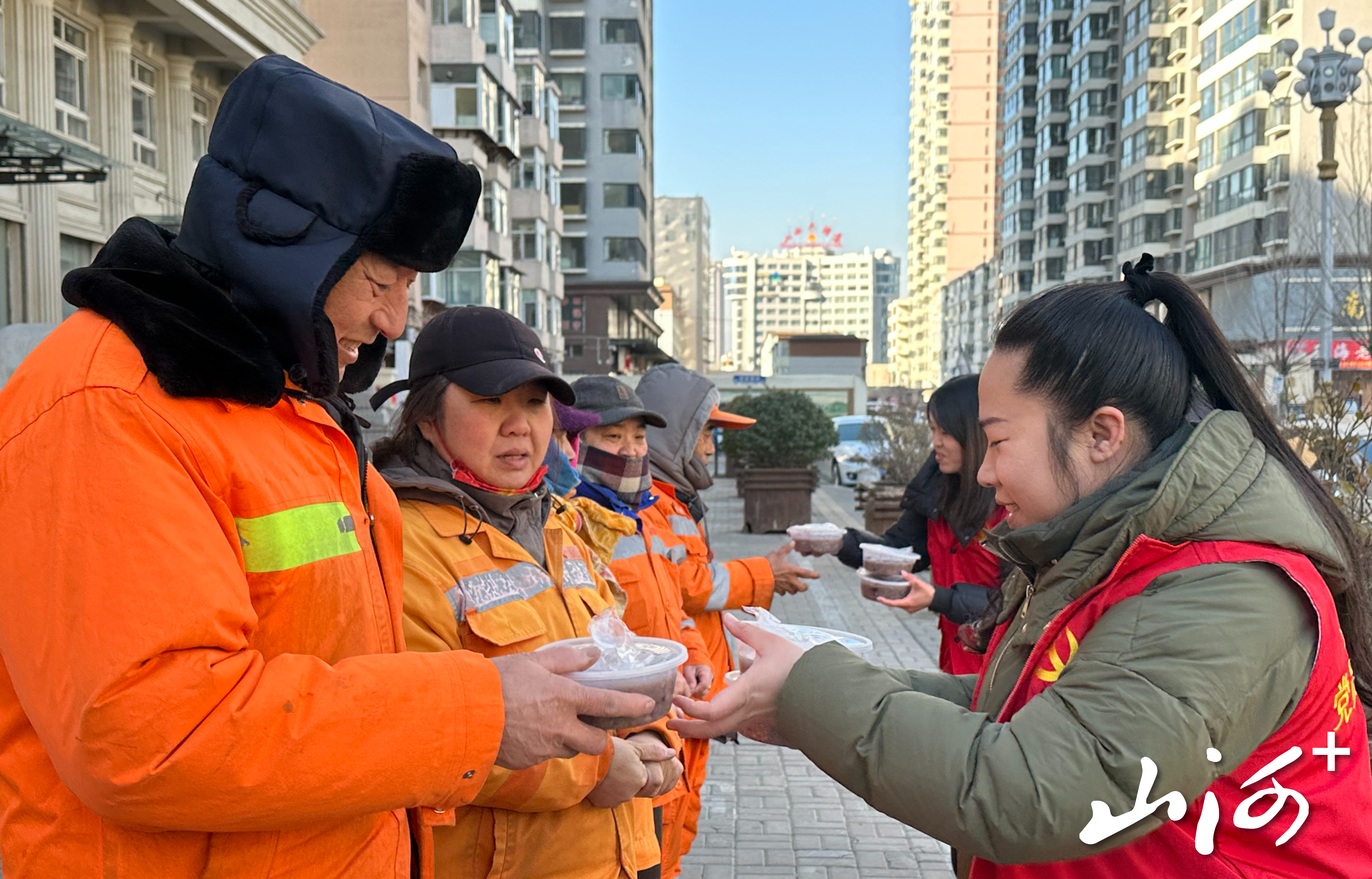 微信图片_20260122174550_27_2