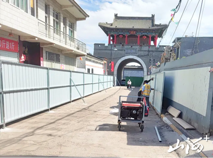 微信图片_20260122152843_1577_137