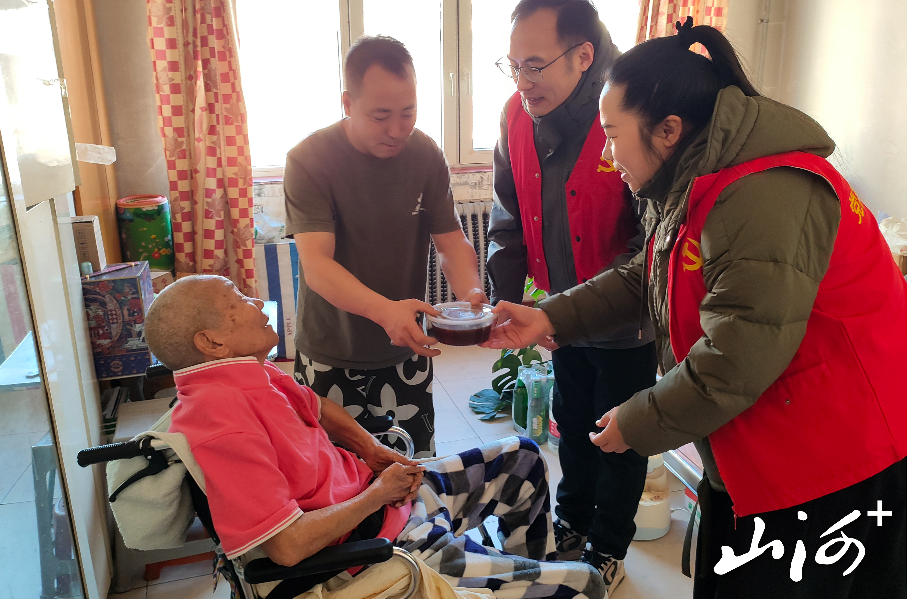 微信图片_20260122174613_28_2