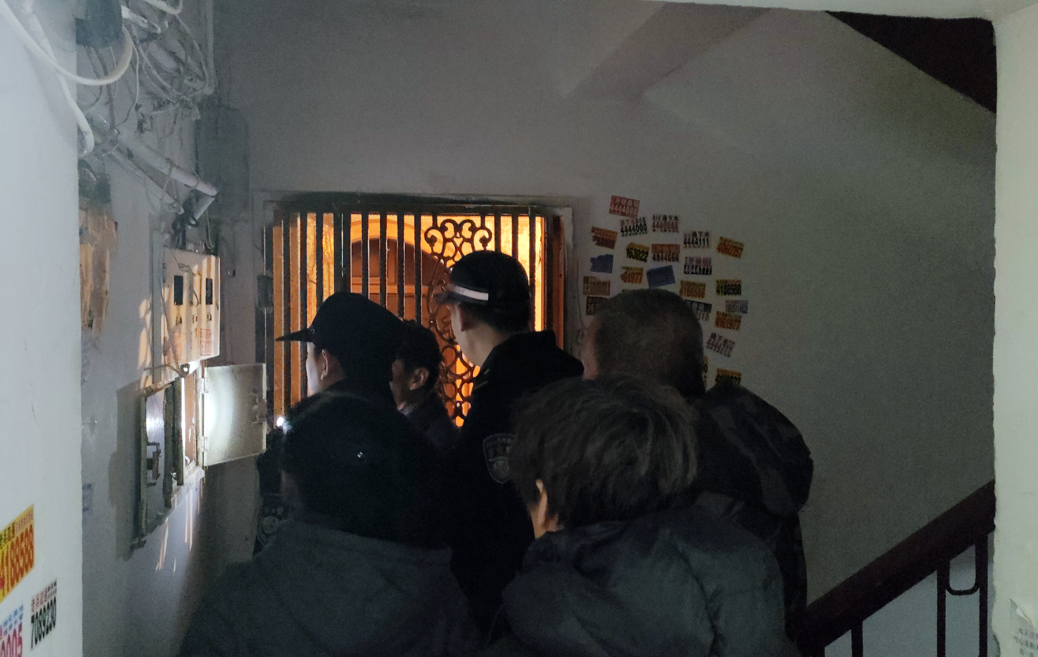 微信图片_20260122175938_37_3