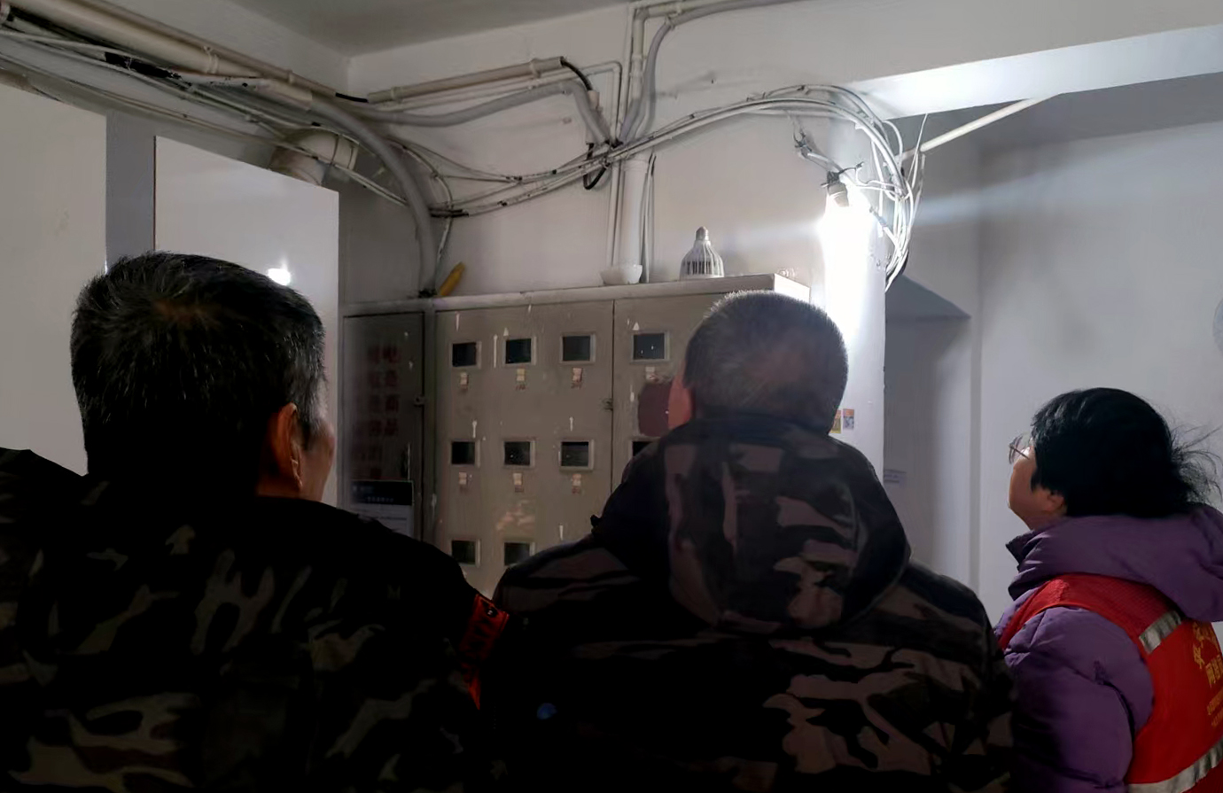 微信图片_20260122180003_39_3