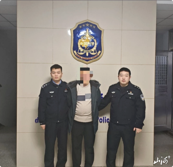 1769242505708058626.png 1769242505708058626.png