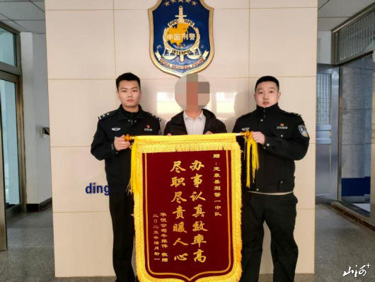 1769242506134025231.png 1769242506134025231.png