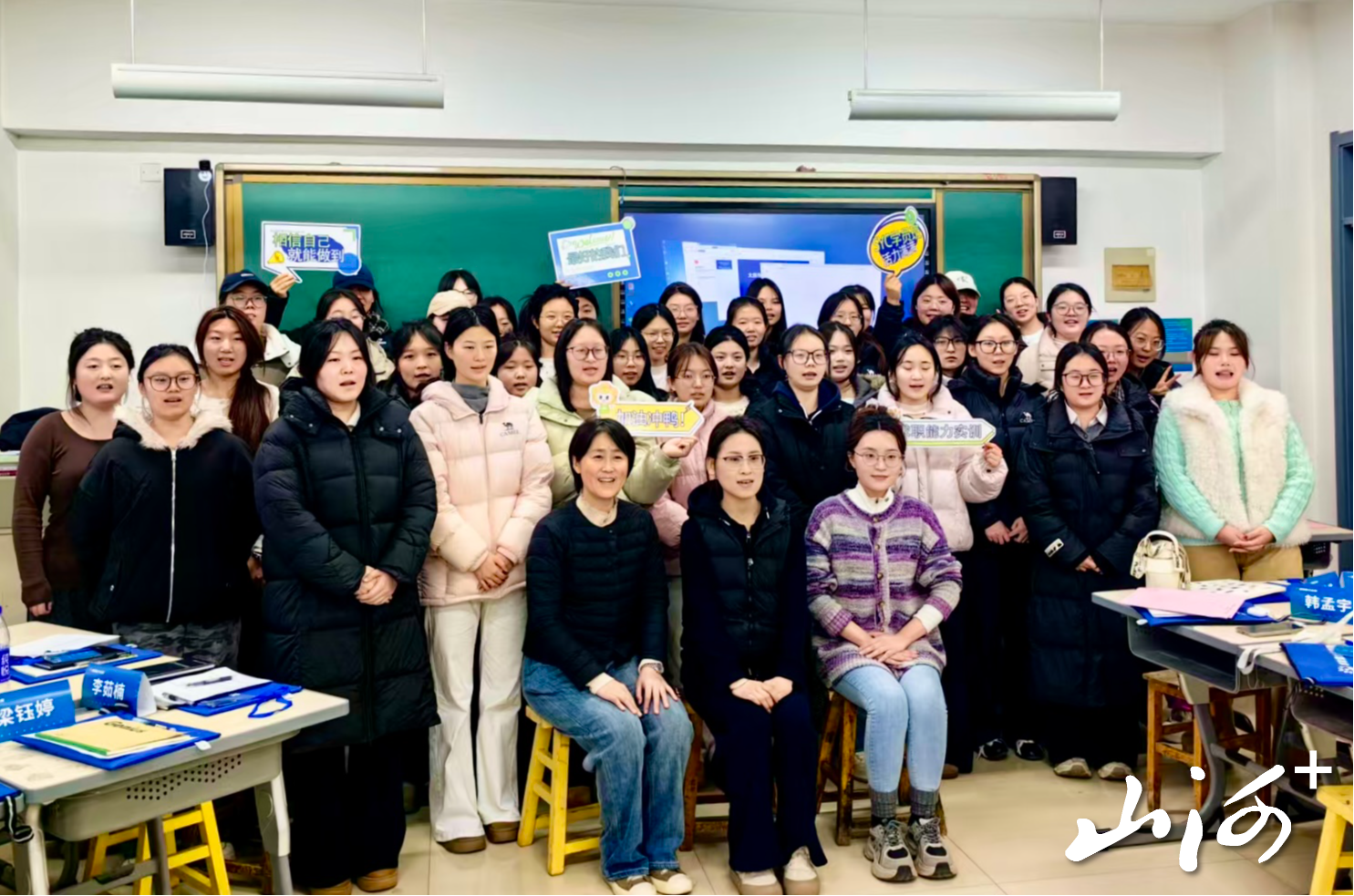 1769162752357043456.jpg 1769162752357043456.jpg