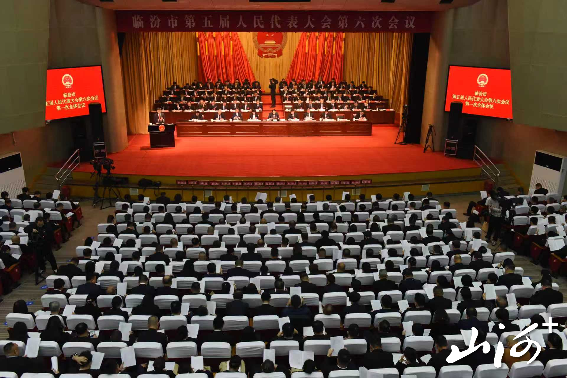 微信图片_20260124195612_526_371