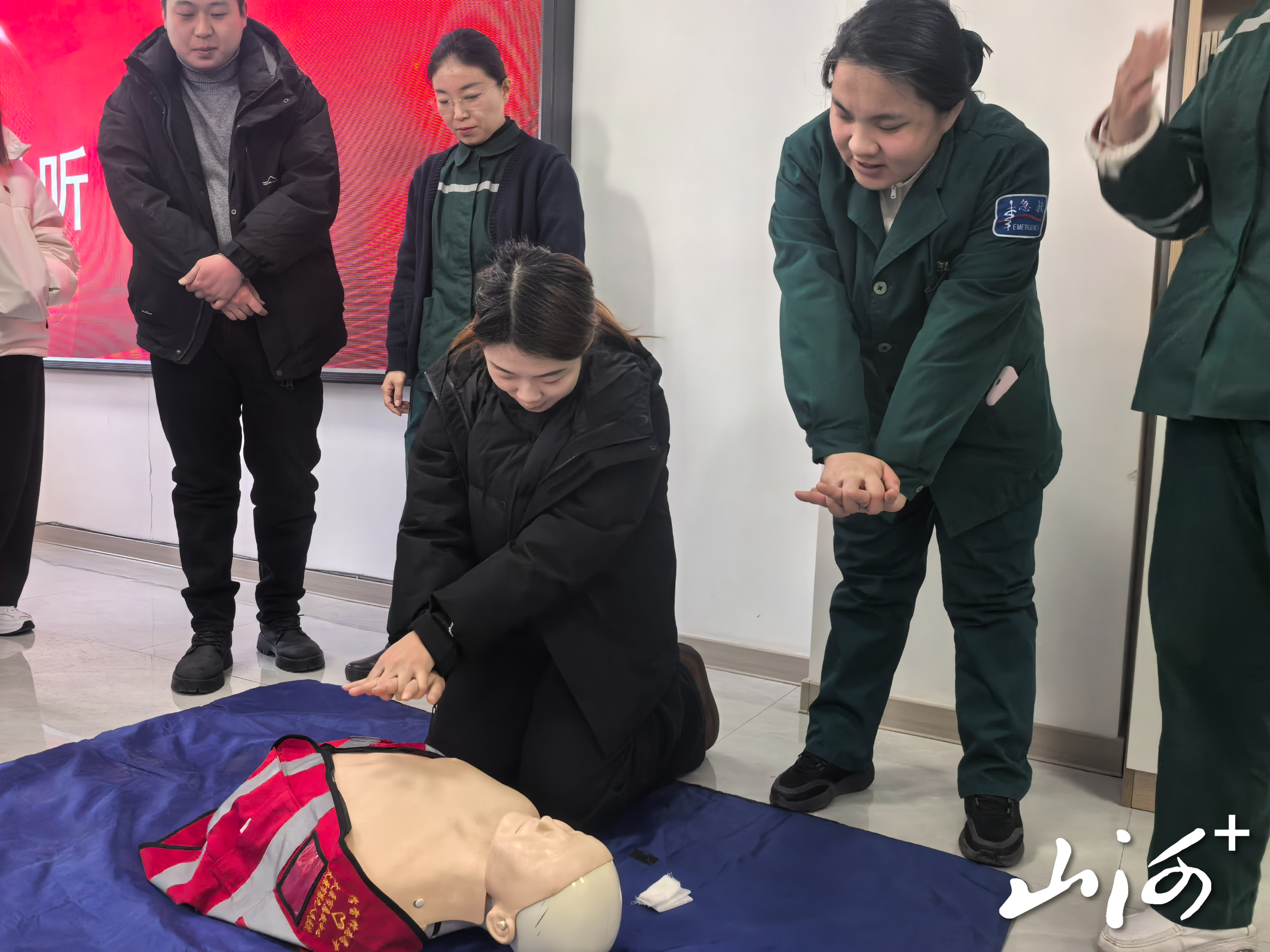 微信图片_20260123174259_49_2