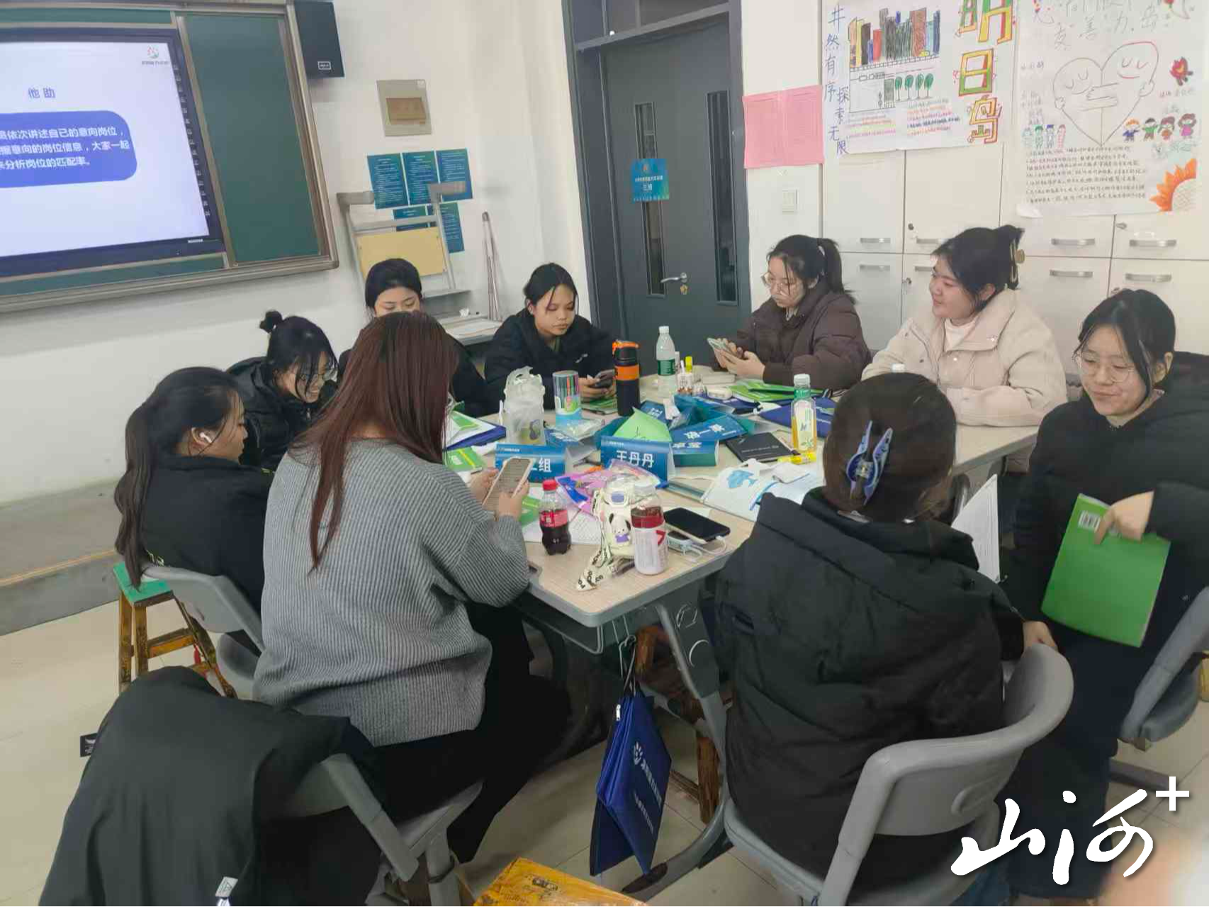 1769162736805031445.jpg 1769162736805031445.jpg