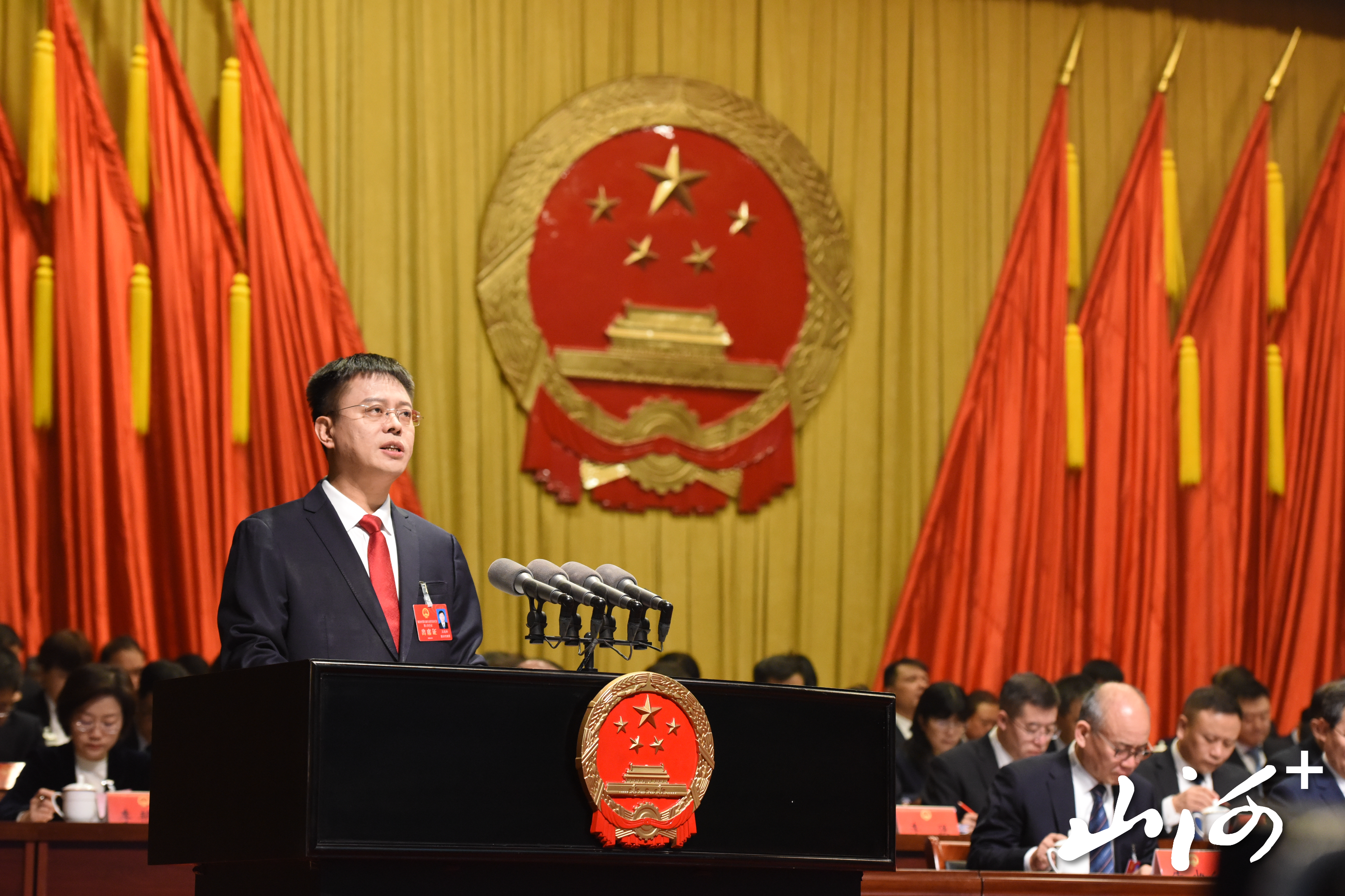 微信图片_20260124195611_525_371