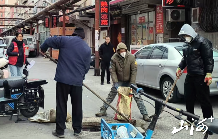 微信图片_20260121162408_16_3 微信图片_20260121162408_16_3