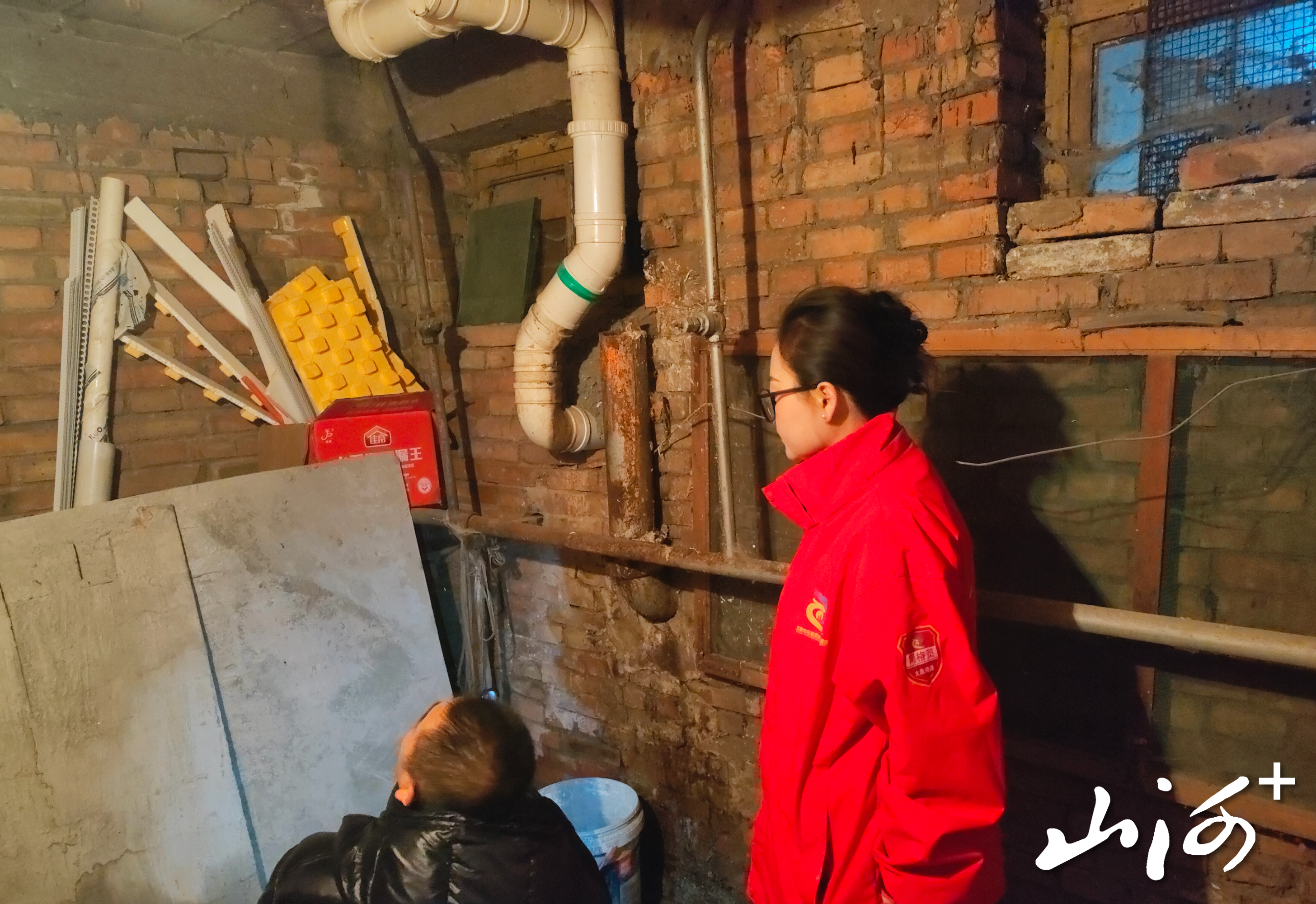 微信图片_20260123174410_47_3