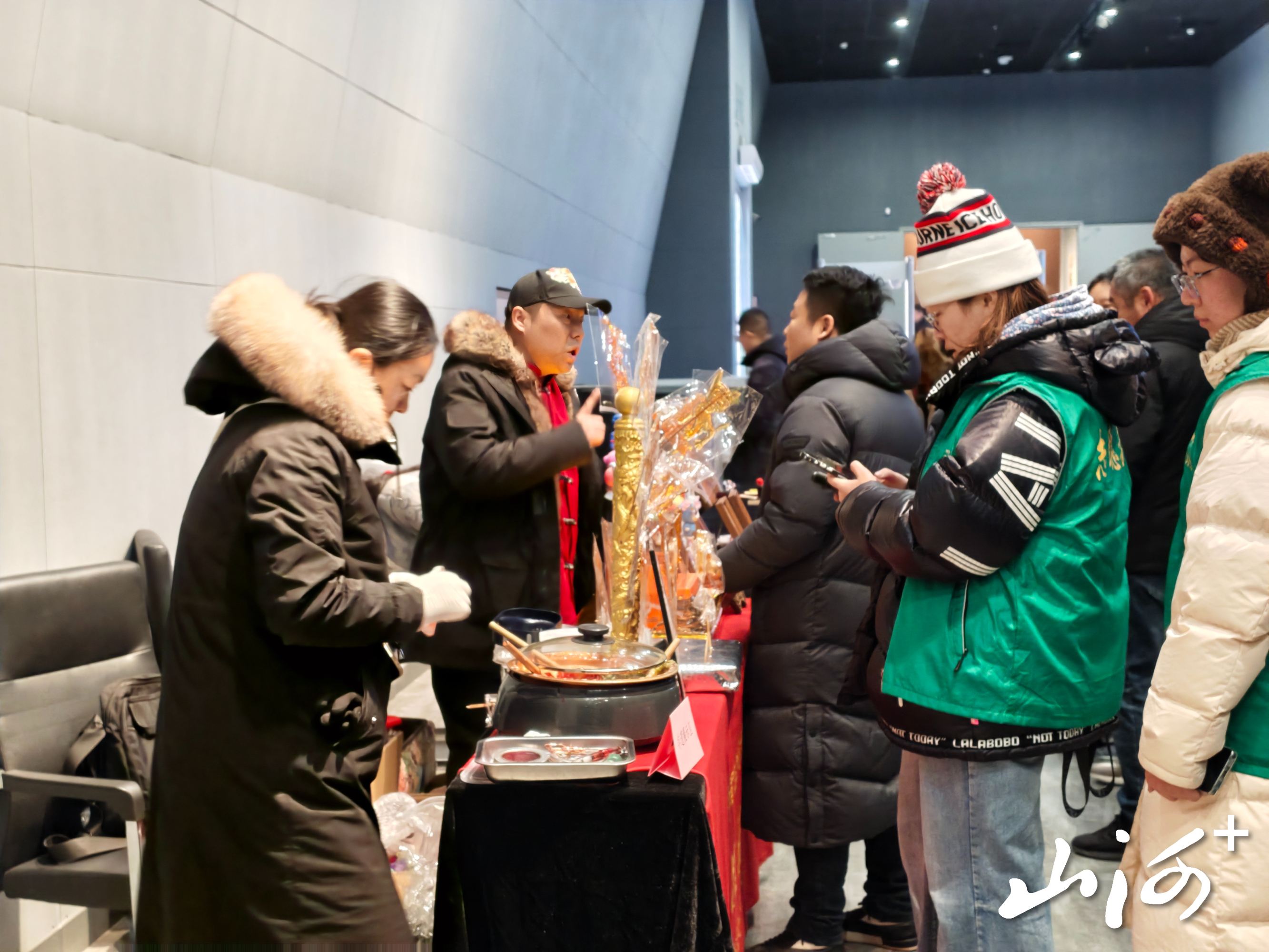 微信图片_20260128164027_6395_39