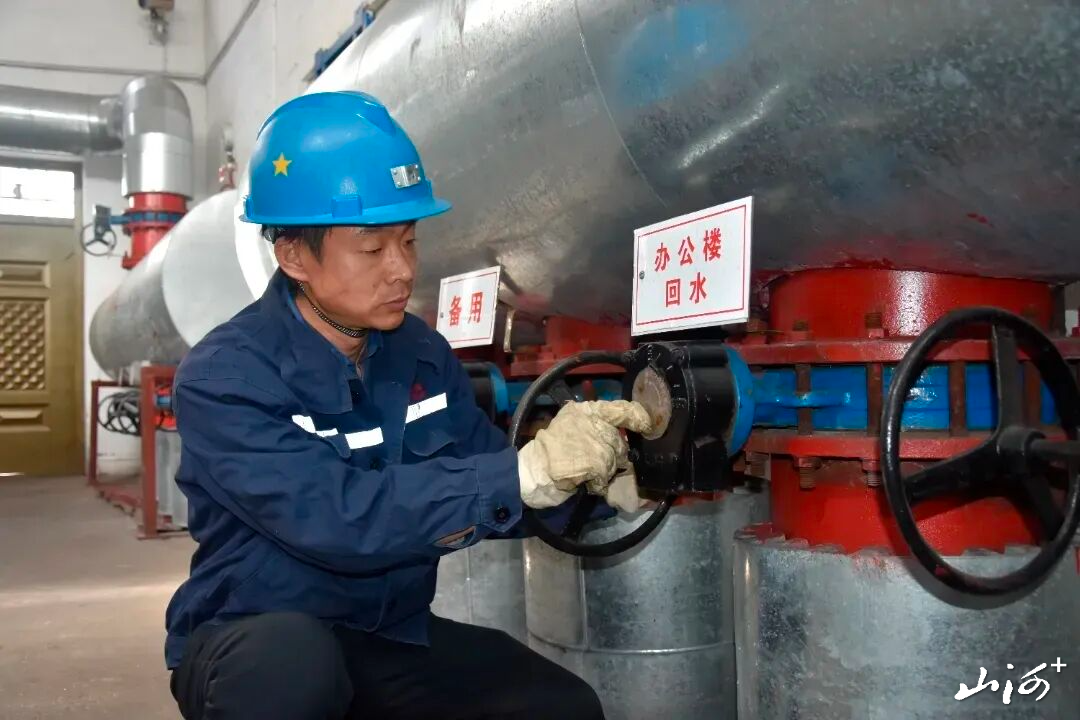 微信图片_2026-01-28_145302_144