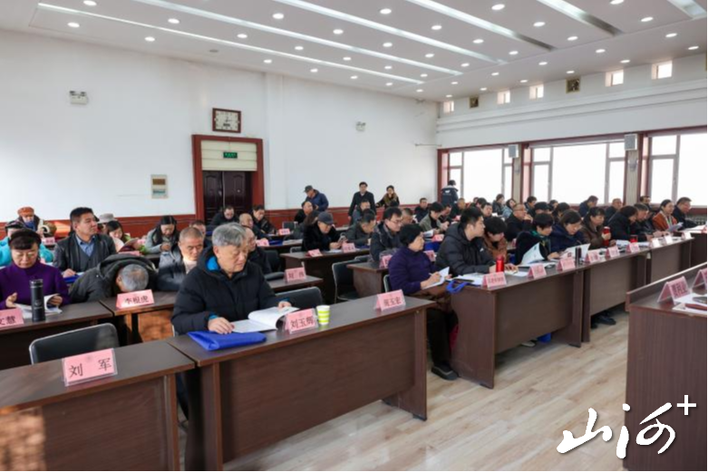 微信图片_20260129113628_620_267 微信图片_20260129113628_620_267