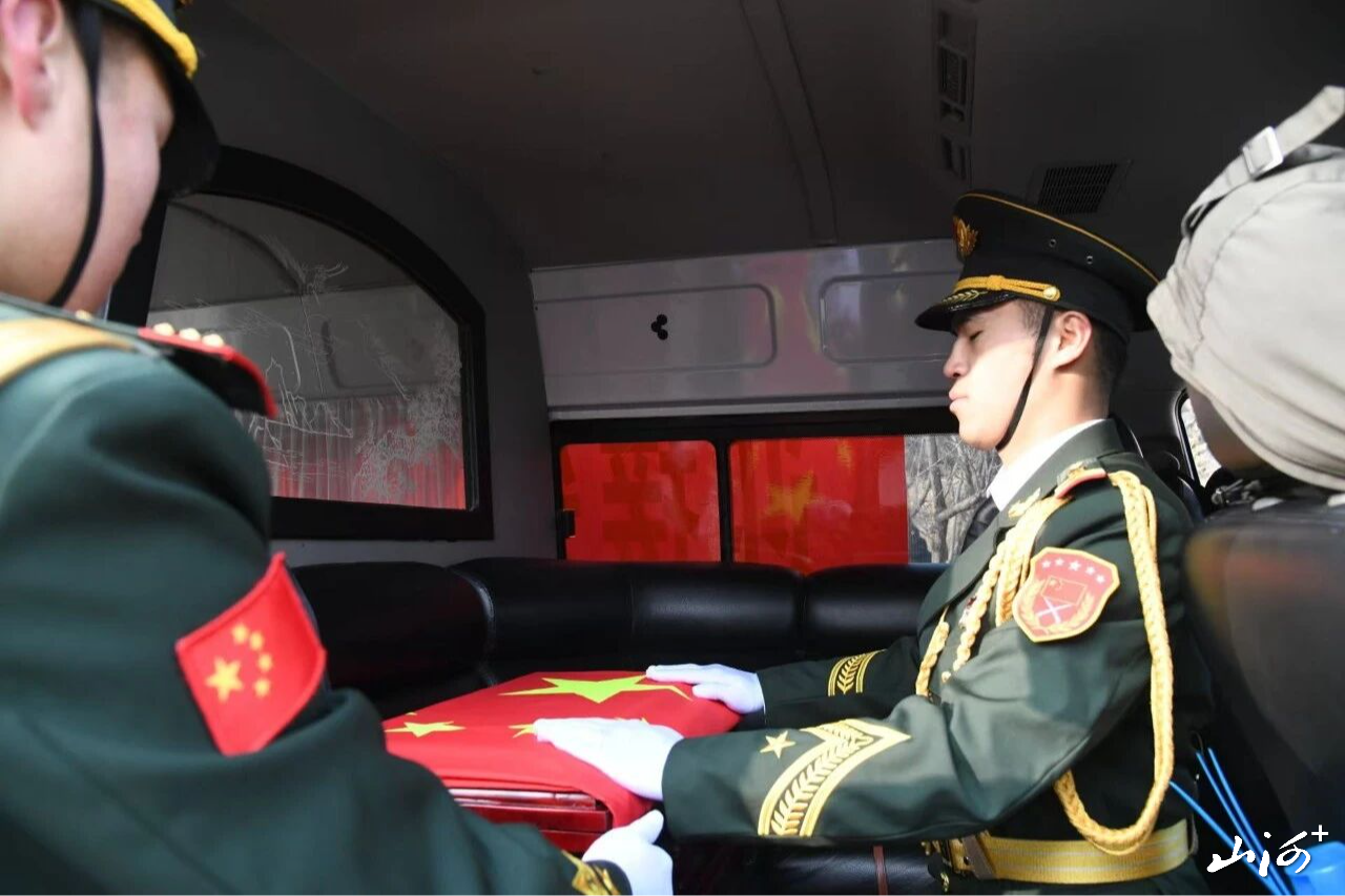 微信图片_2026-01-28_145556_048 微信图片_2026-01-28_145556_048