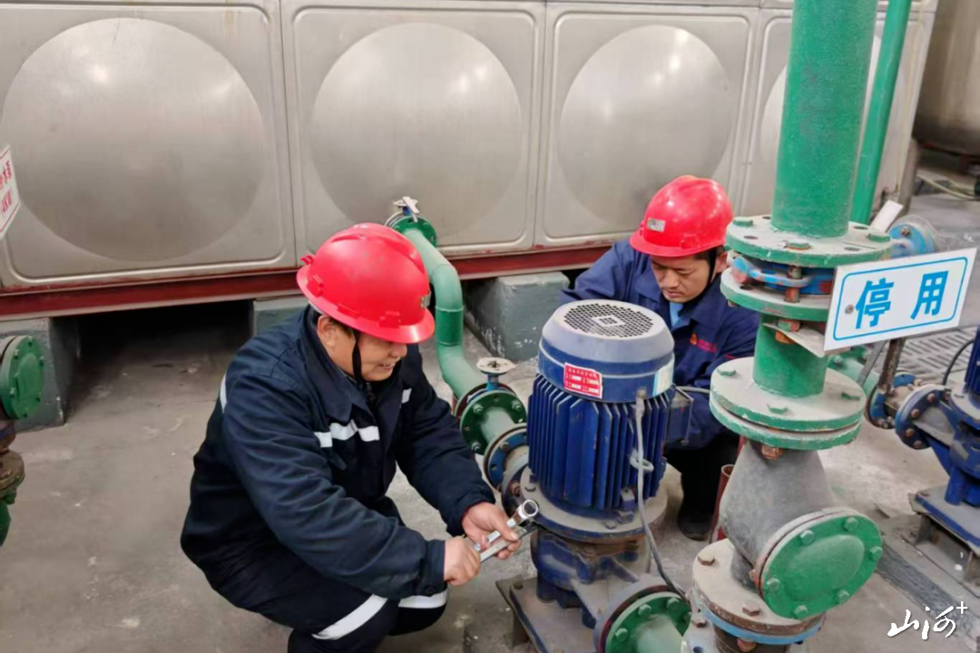 微信图片_2026-01-28_145402_263