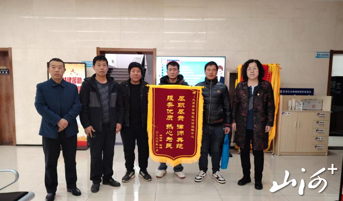 1769674488676065695.png 1769674488676065695.png