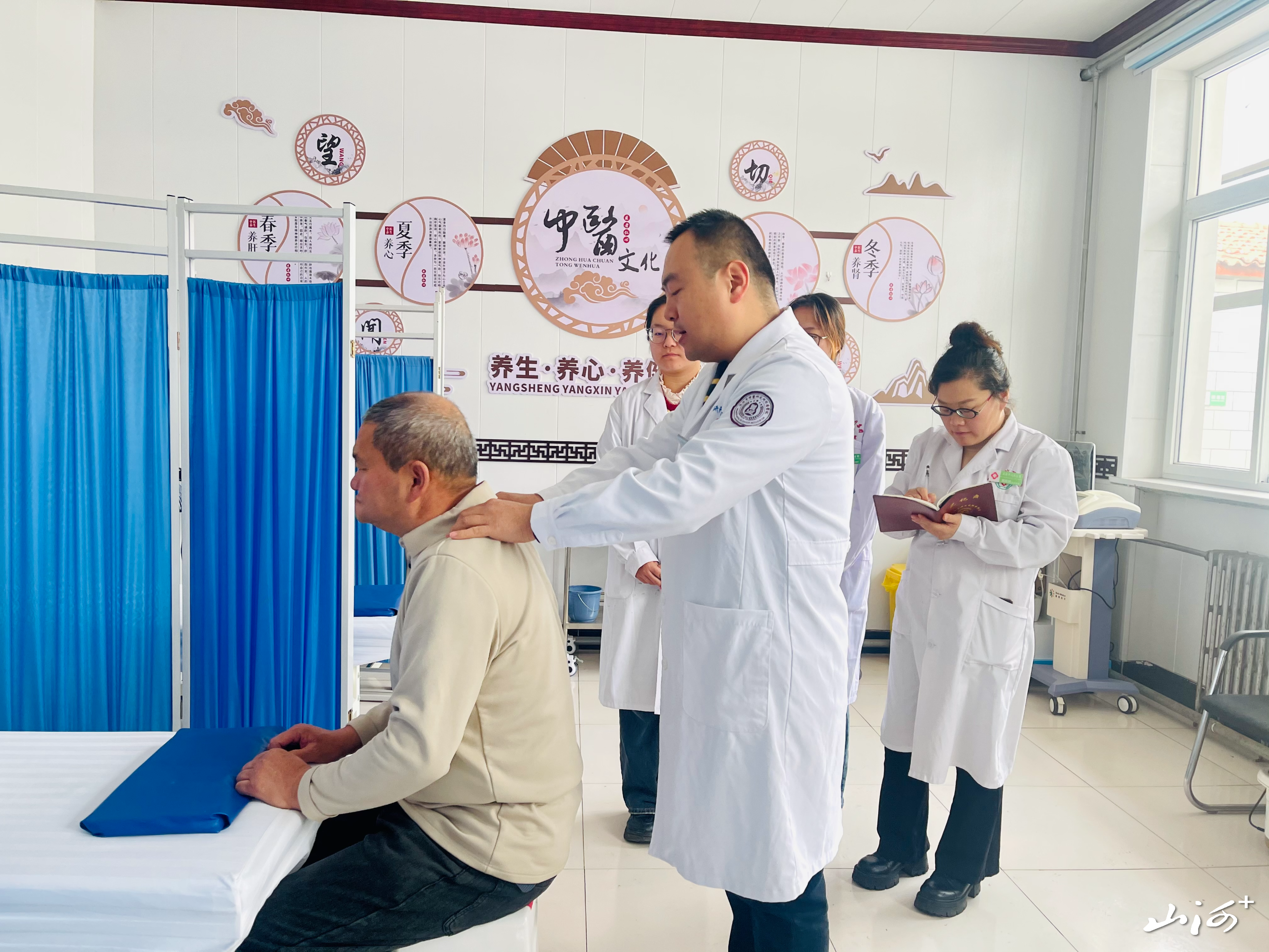 微信图片_20260128145842_1597_137