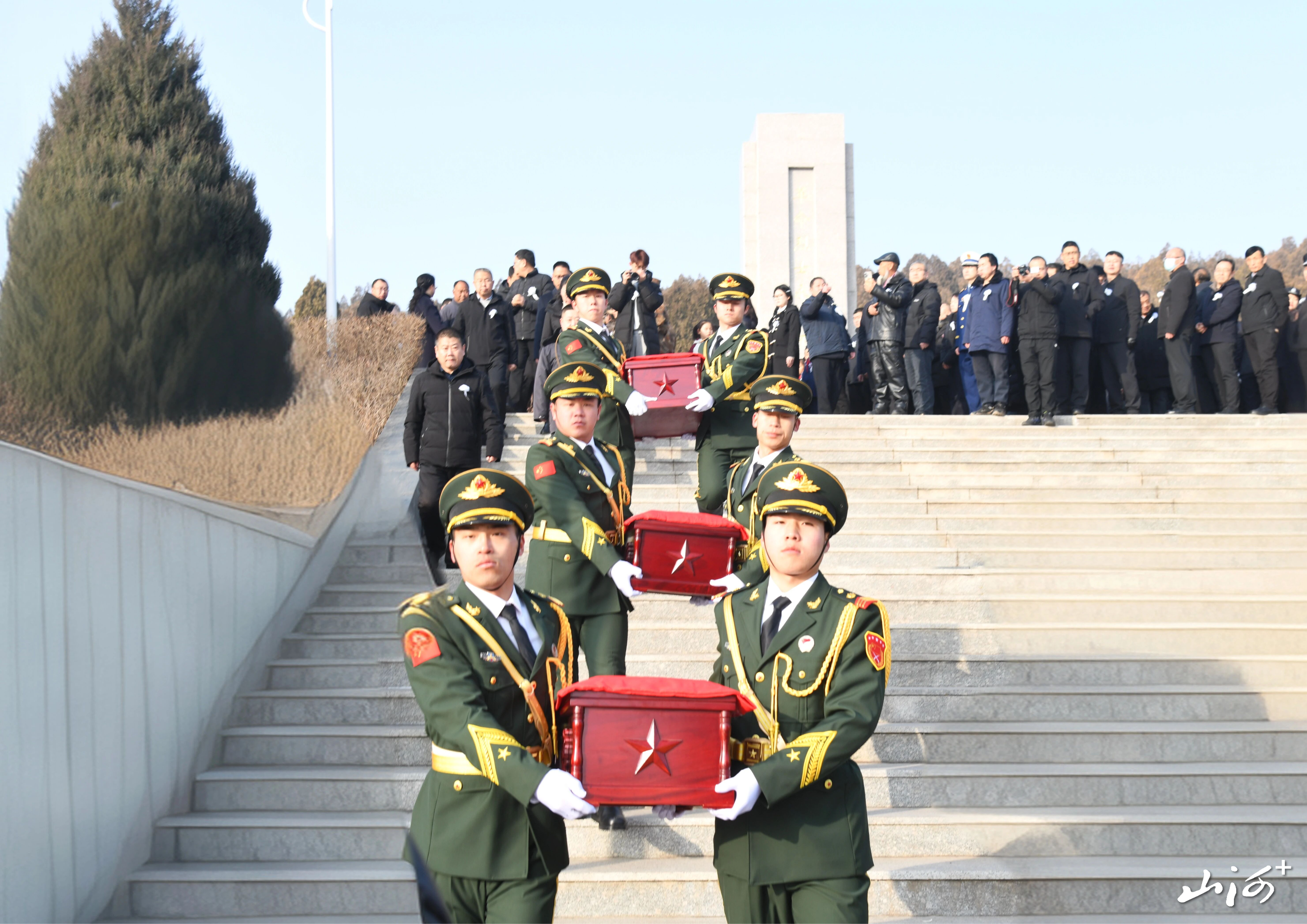 微信图片_2026-01-28_145548_951 微信图片_2026-01-28_145548_951