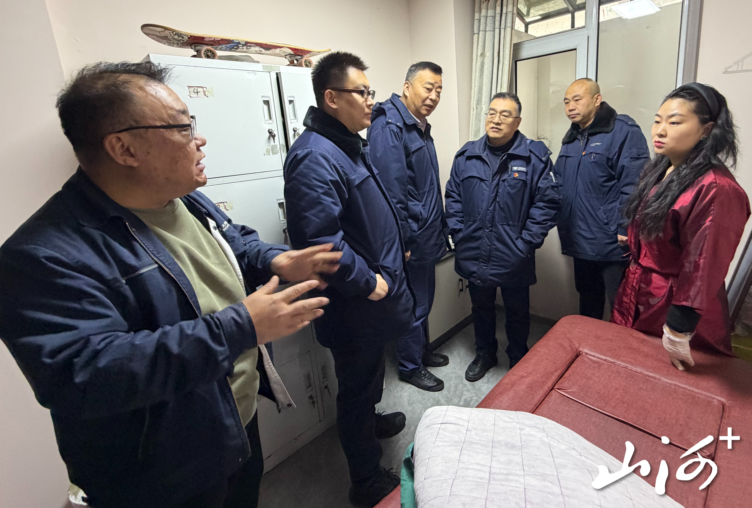 微信图片_20260131161855_67_2