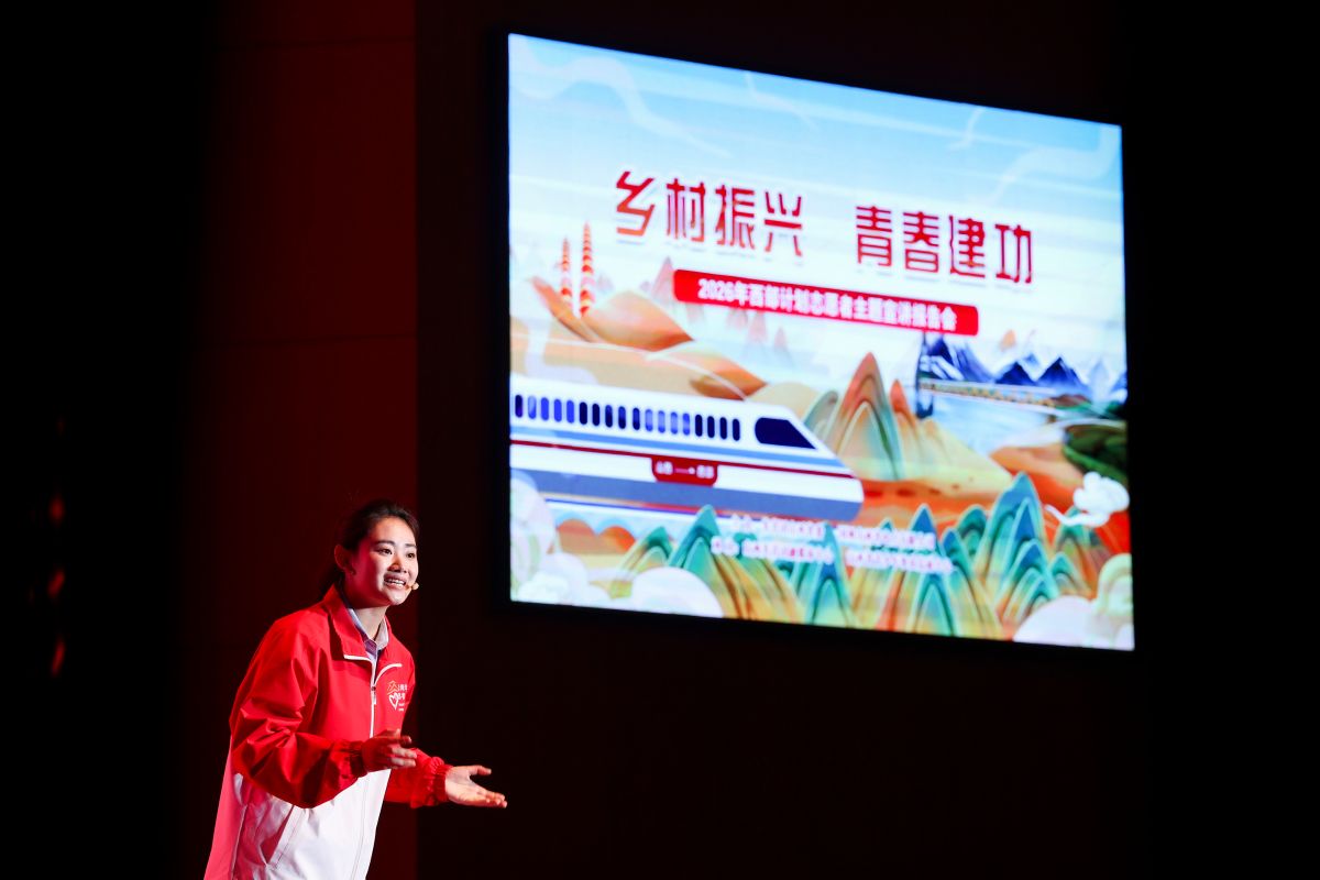 第一场电力学院 (12).jpg 第一场电力学院 (12).jpg